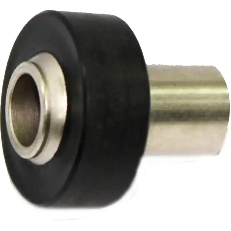 SM-08254 Trailing Arm Bushing Pol 