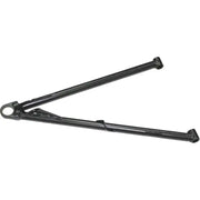SM-08256R Lower Rh A Arm S D 