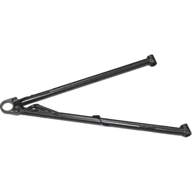 SM-08256R Lower Rh A Arm S D 