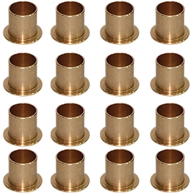 SM-08263 16/PK Front End Bushing Kit 16/Pk 