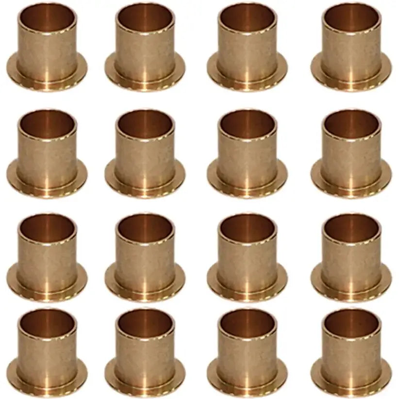 SM-08263 16/PK Front End Bushing Kit 16/Pk 