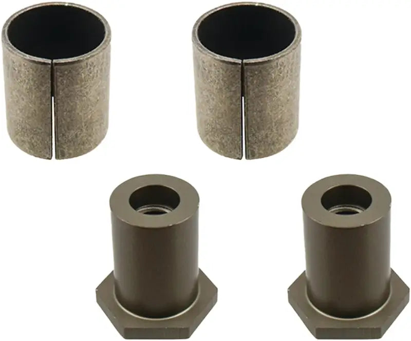 SM-08273 Susp Bushing Kit S D 