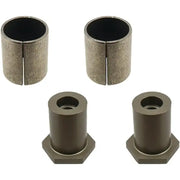 SM-08273 Susp Bushing Kit S D 