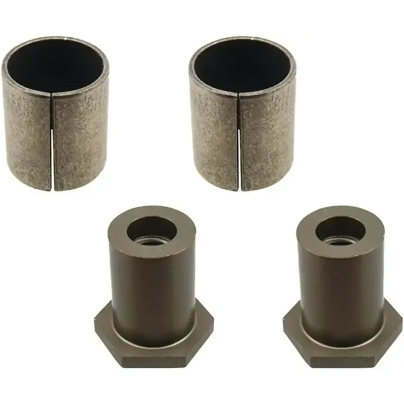 SM-08273 Susp Bushing Kit S D 