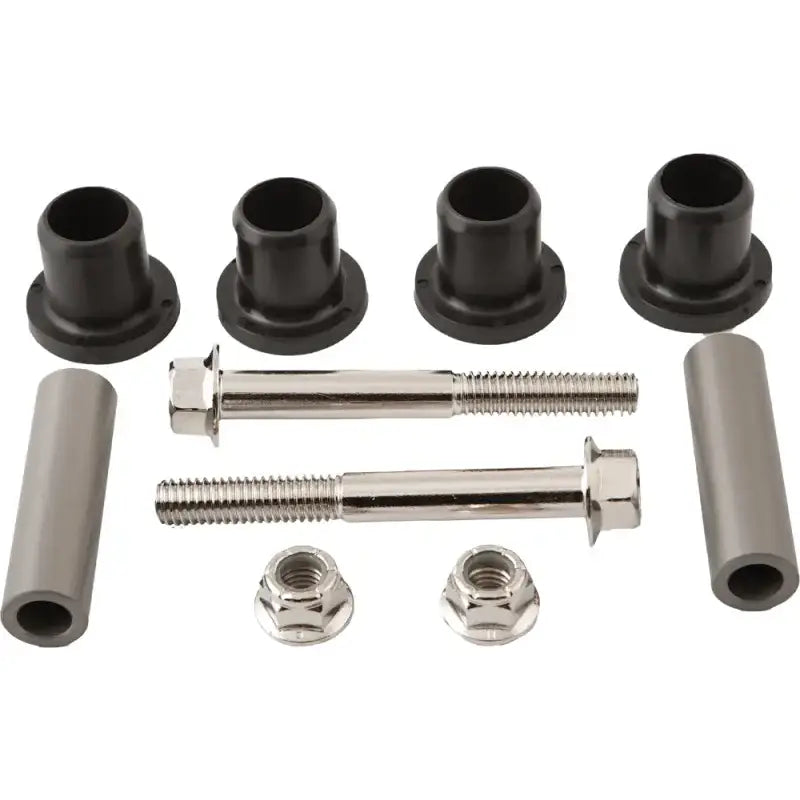 SM-08274 Bushing/Bolt Kit 