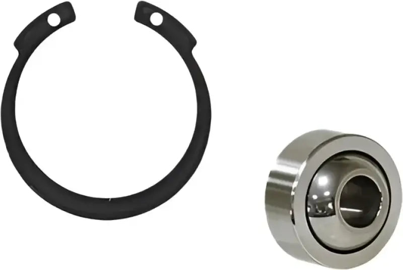 SM-08275 Ball Joint Yam Yamaha 