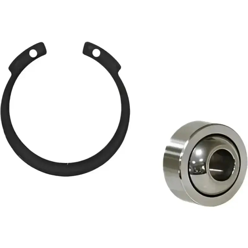 SM-08275 Ball Joint Yam Yamaha 