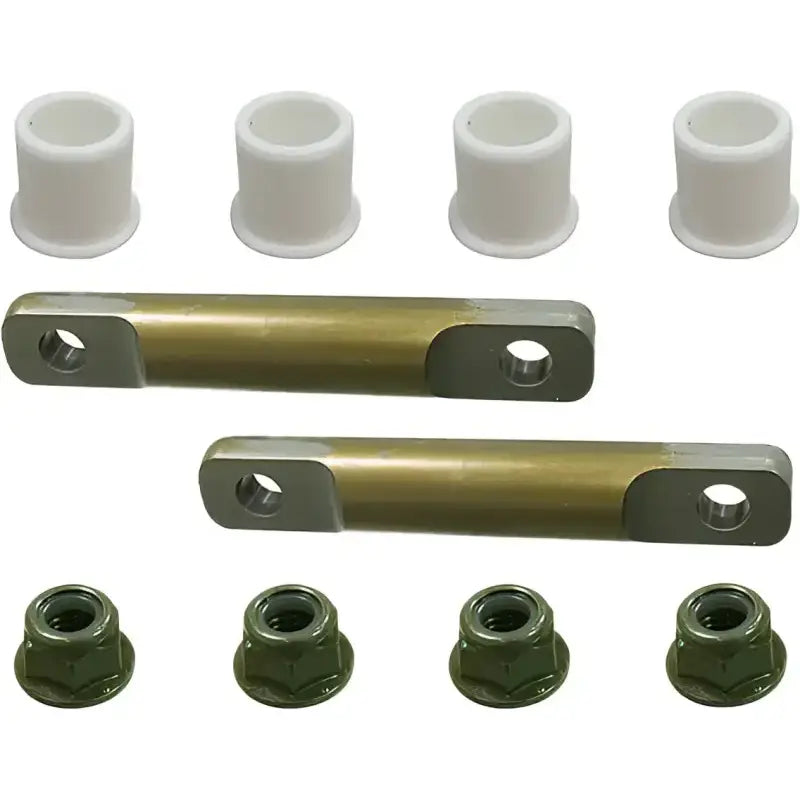 SM-08276 Bushing/Bolt Kit 