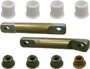 SM-08277 Bushing/Bolt Kit 