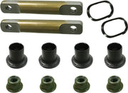 SM-08278 Bushing/Bolt Kit 