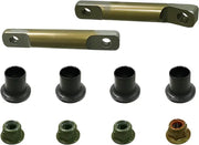 SM-08279 Bushing/Bolt Kit 