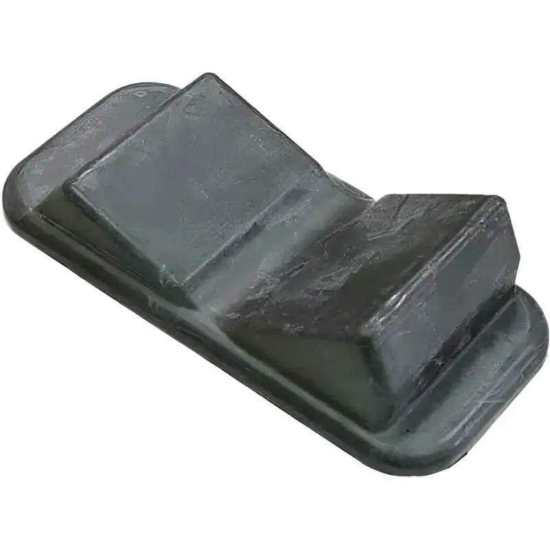SP1 SM-08301