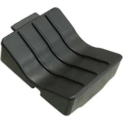 SP1 SM-08302