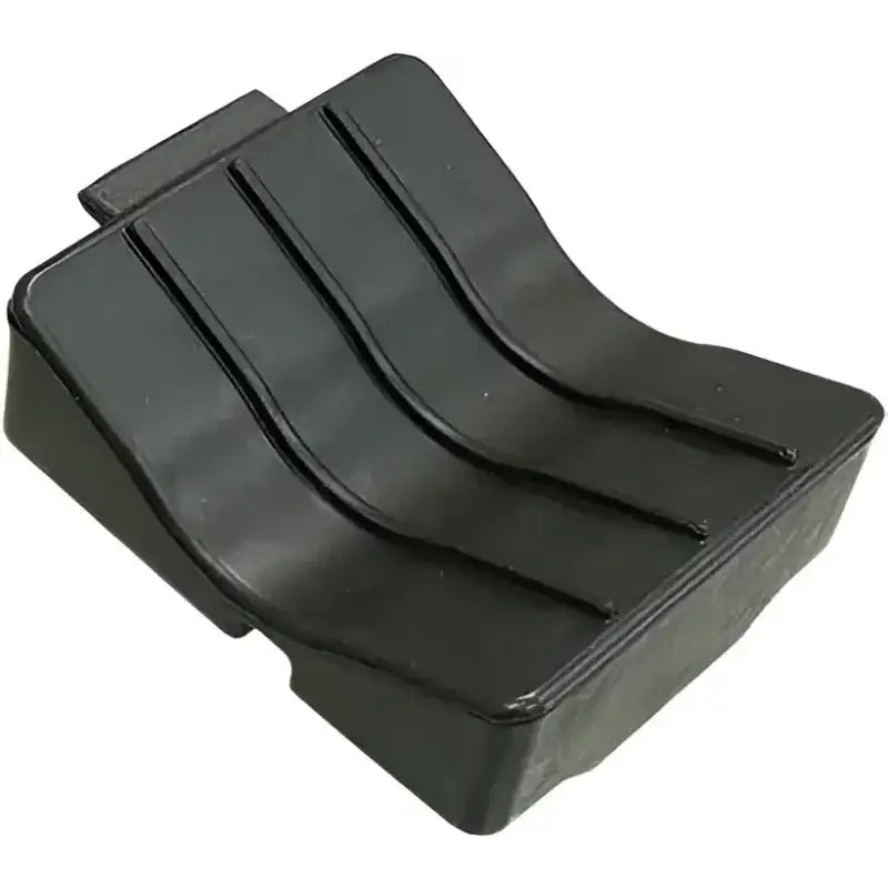 SP1 SM-08302