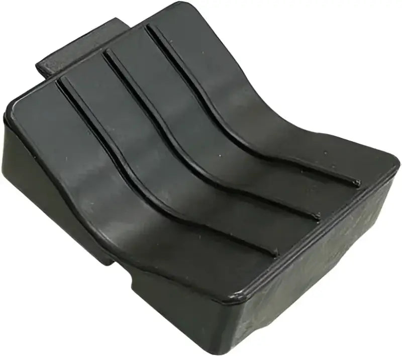 SP1 SM-08302