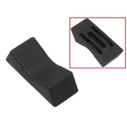 SP1 SM-08305