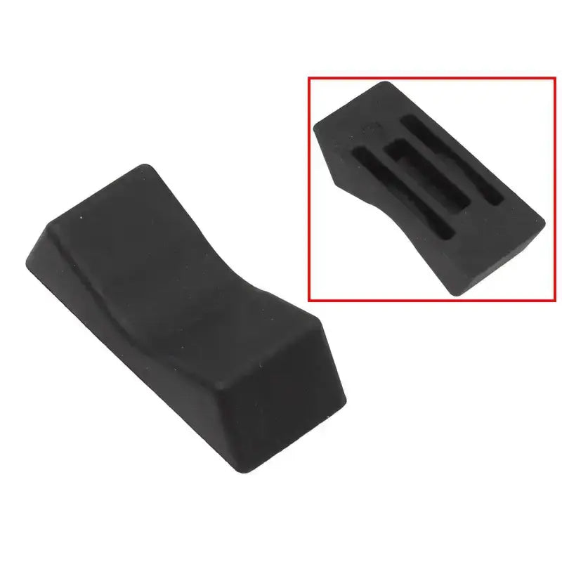SP1 SM-08305