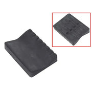 SP1 SM-08306