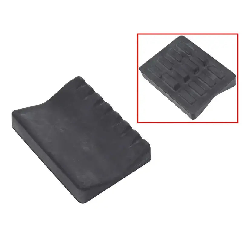 SP1 SM-08306