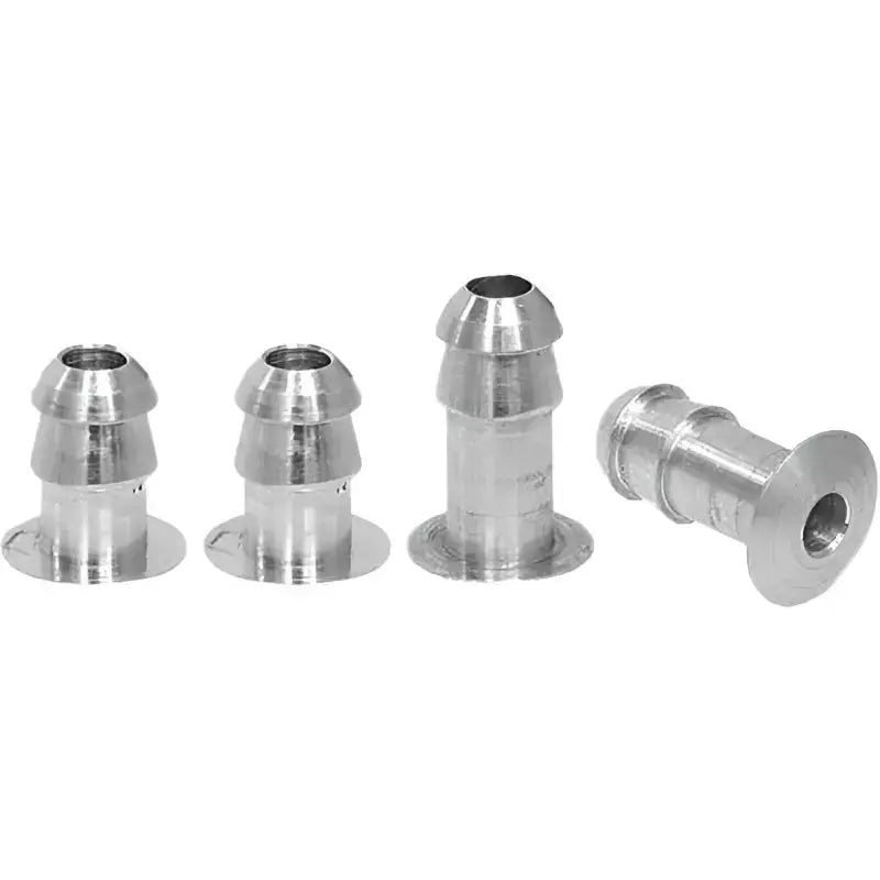 SP1 SM-08352