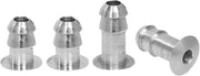 SP1 SM-08352
