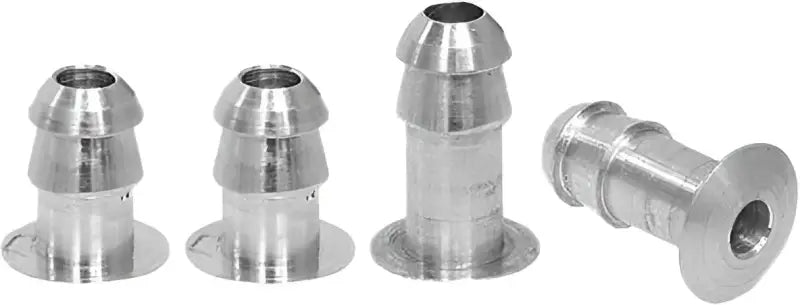 SP1 SM-08352