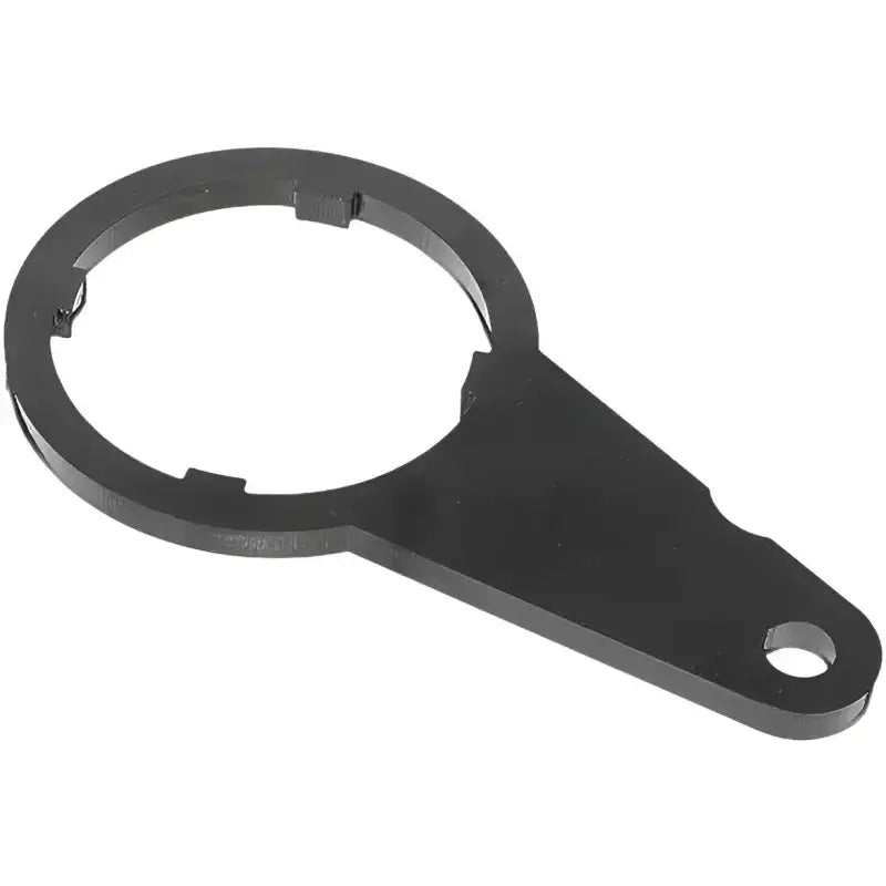 SM-08382 Steering Arm S D 