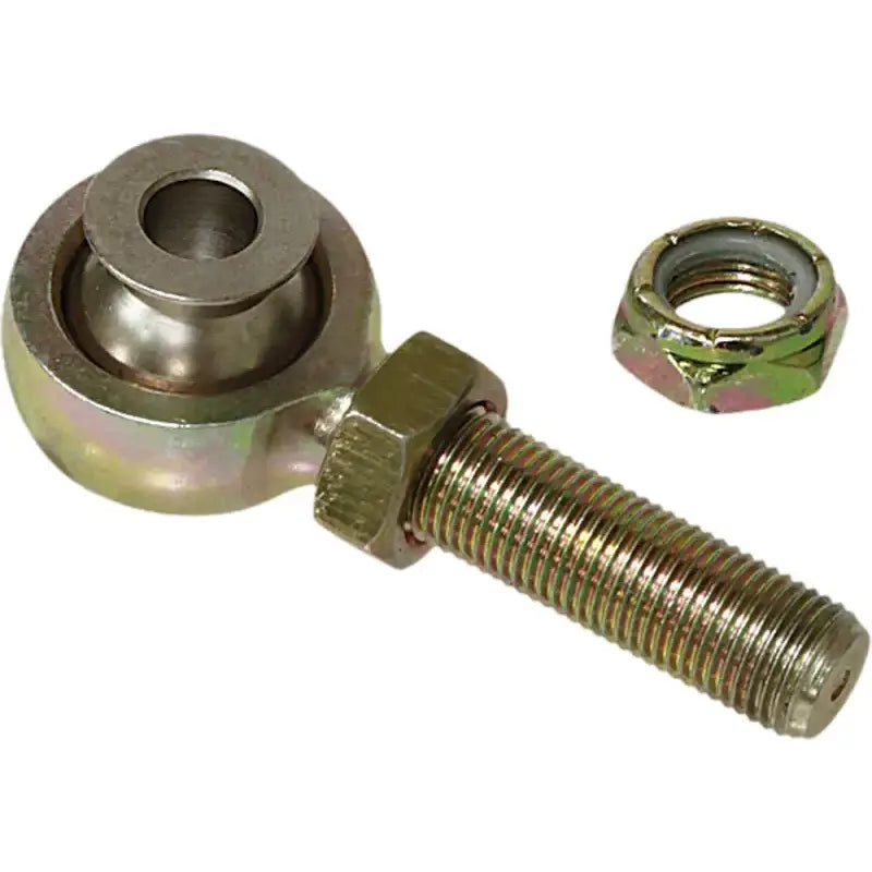 SM-08400 Ball Joint A Arm Pol 