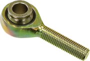 SM-08401 Tie Rod End Lh S D M10 X 1.25