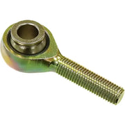 SM-08401 Tie Rod End Lh S D M10 X 1.25