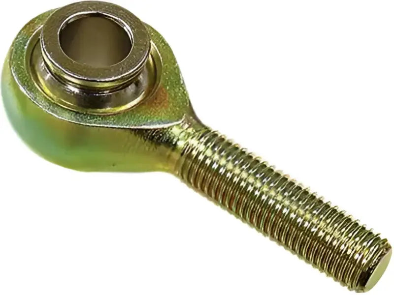 SM-08402 Tie Rod End Rh S D M10 X 1.25