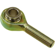 SM-08402 Tie Rod End Rh S D M10 X 1.25