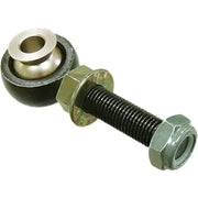 SM-08403 Ball Joint A Arm Pol 
