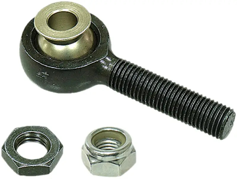 SM-08404 Ball Joint A Arm Pol 