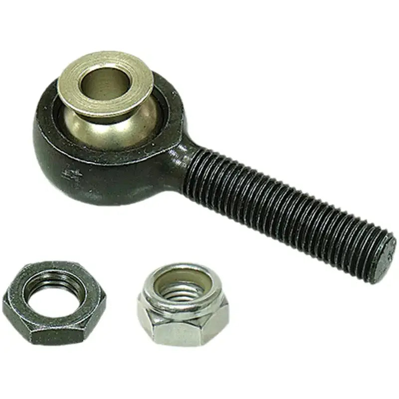 SM-08404 Ball Joint A Arm Pol 