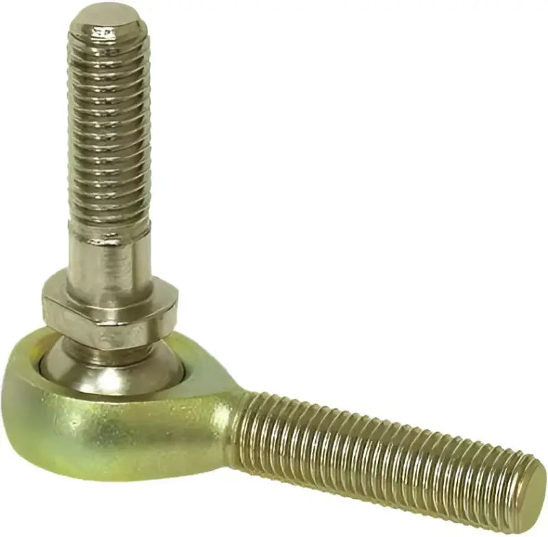 SM-08406 Tie Rod End Rh S D 10 X 1.5