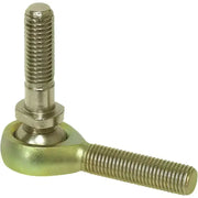 SM-08406 Tie Rod End Rh S D 10 X 1.5