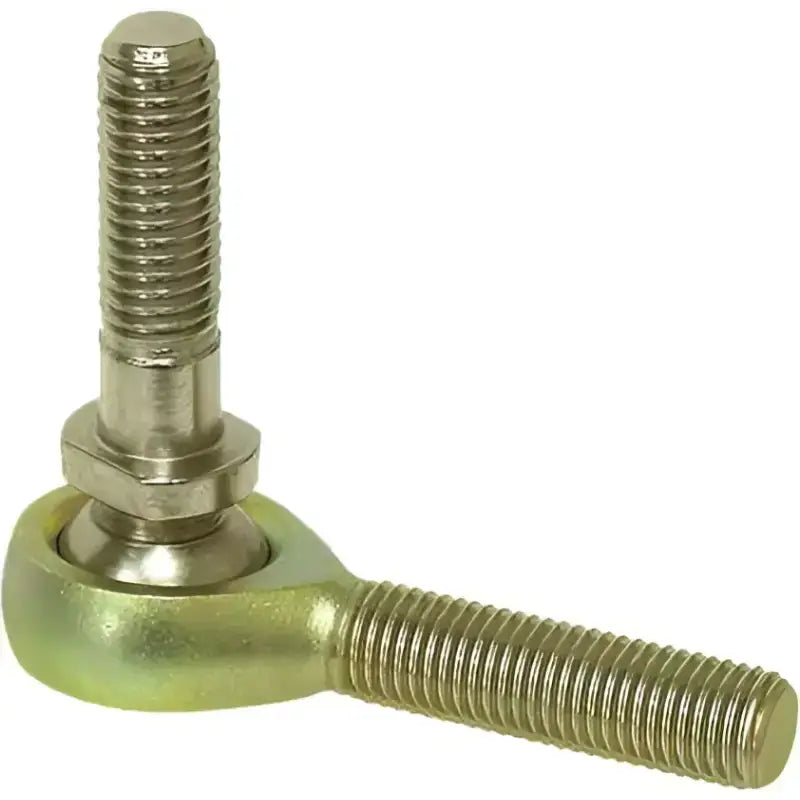 SM-08406 Tie Rod End Rh S D 10 X 1.5