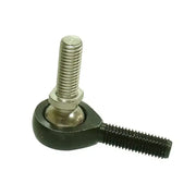 SM-08407 Tie Rod End Pol