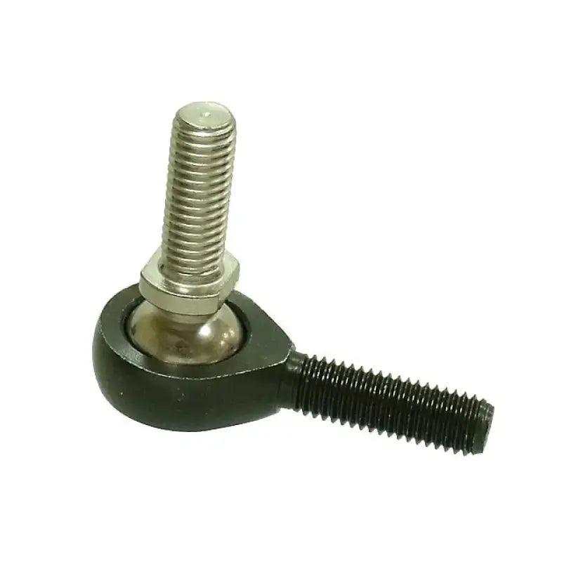 SM-08407 Tie Rod End Pol