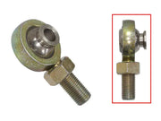 SM-08413 Ball Joint For A Arm A/C