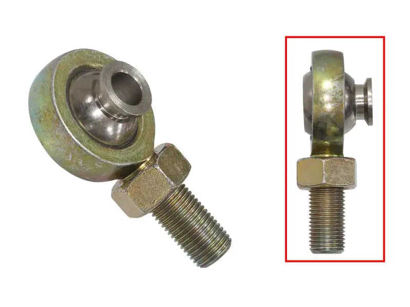 SM-08413 Ball Joint For A Arm A/C