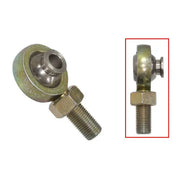 SM-08413 Ball Joint For A Arm A/C