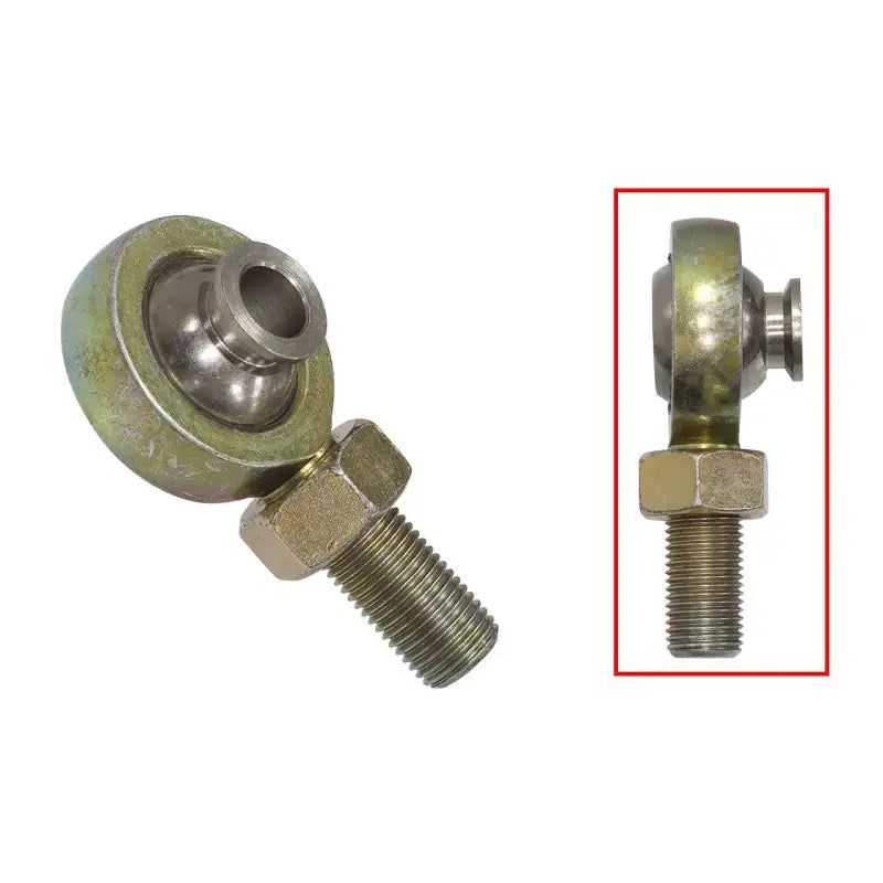 SM-08413 Ball Joint For A Arm A/C