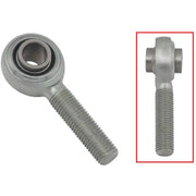 SM-08414 Tie Rod End A/C