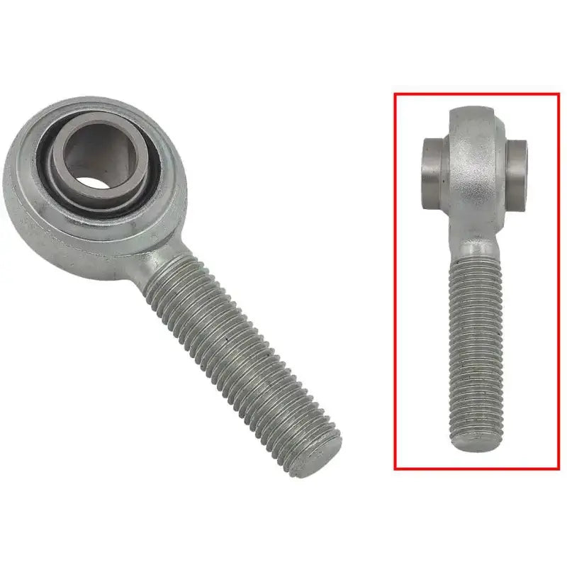 SM-08414 Tie Rod End A/C
