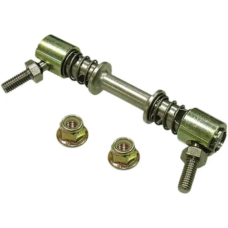 SM-08450 Sway Bar Discon S D 
