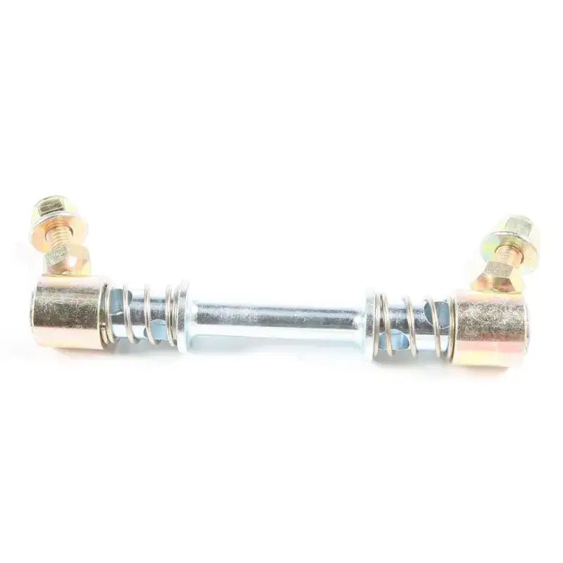SM-08451 Sway Bar Discon S D 