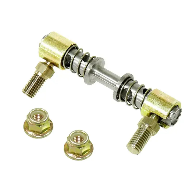 SM-08452 Sway Bar Discon Pol 