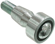 SM-08500 Ball Joint A Arm S D 